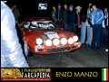 3 Lancia Stratos T.Carello  - C.Lurani (4)